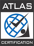 Atlas Certification